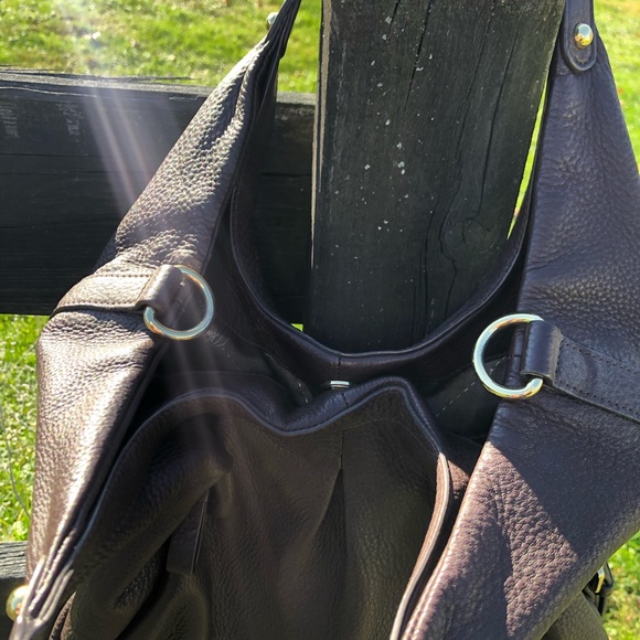 Vince Camuto bag - Picture 2 of 6